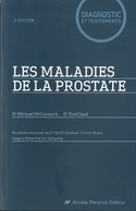 Maladies de la prostate (Les)